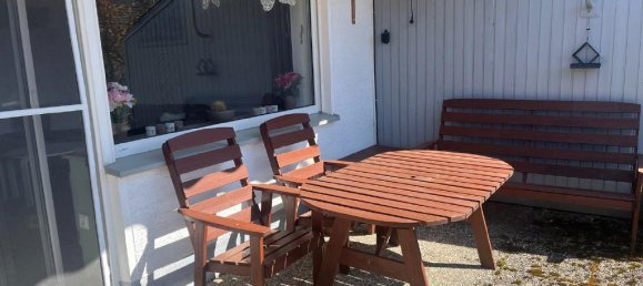 Apartamento de 2 habitaciónes en Hochsauerlandkreis, Germany No. 31826 15