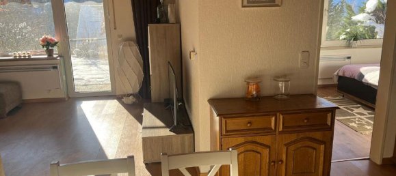 Apartamento de 2 habitaciónes en Hochsauerlandkreis, Germany No. 31826 5