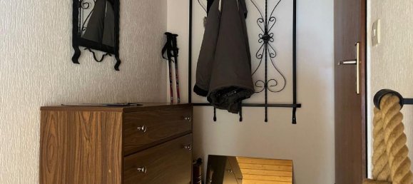 Apartamento de 2 habitaciónes en Hochsauerlandkreis, Germany No. 31826 3