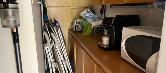 Apartamento de 2 habitaciónes en Hochsauerlandkreis, Germany No. 31826 8