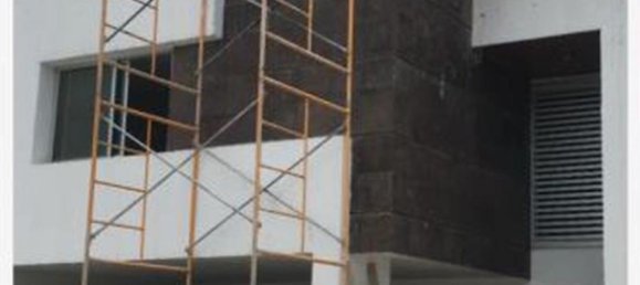 4 غرف نوم منزل في Puebla, Mexico رقم 188834 2