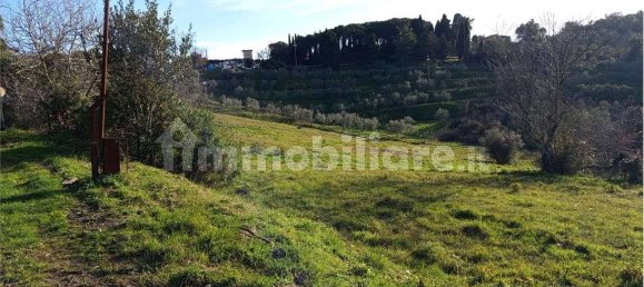 1225m² Land in Livorno, Italy No. 184474 5
