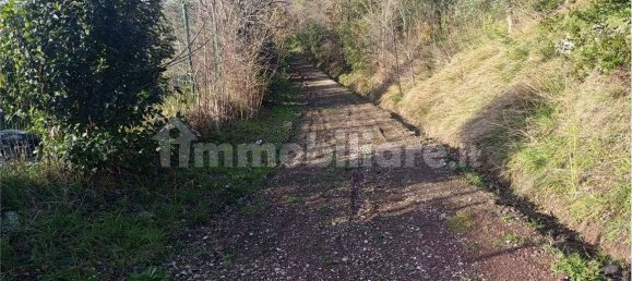 1225m² Land in Livorno, Italy No. 184474 3