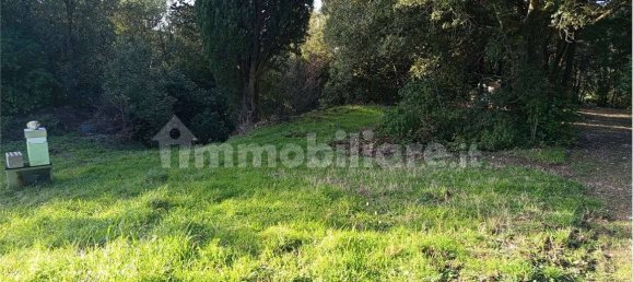 1225m² Land in Livorno, Italy No. 184474 13