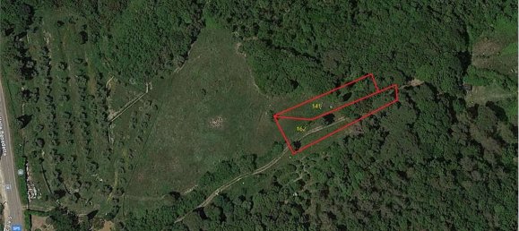 1225m² Land in Livorno, Italy No. 184474 16