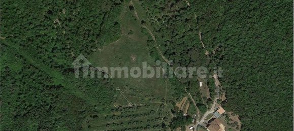 1225m² Land in Livorno, Italy No. 184474 17