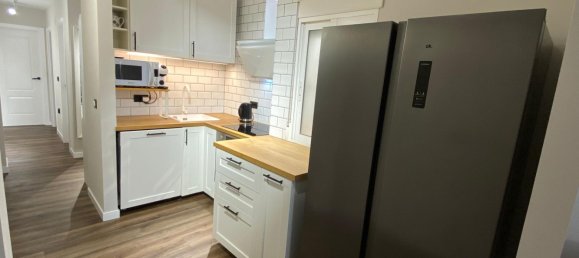 Apartamento de 2 dormitorios en Torrevieja, Spain No. 77250 13