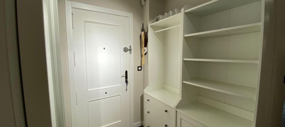 Apartamento de 2 dormitorios en Torrevieja, Spain No. 77250 7