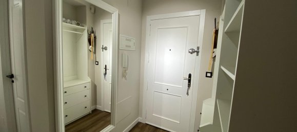 Apartamento de 2 dormitorios en Torrevieja, Spain No. 77250 6