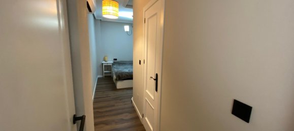 Apartamento de 2 dormitorios en Torrevieja, Spain No. 77250 17