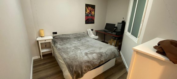 Apartamento de 2 dormitorios en Torrevieja, Spain No. 77250 18