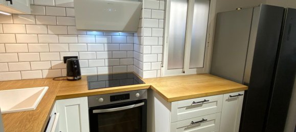 Apartamento de 2 dormitorios en Torrevieja, Spain No. 77250 14