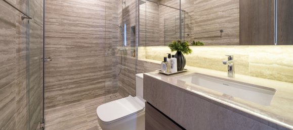 2 bedrooms Condo in Celes Asoke Railay Beach, Thailand No. 27840 8