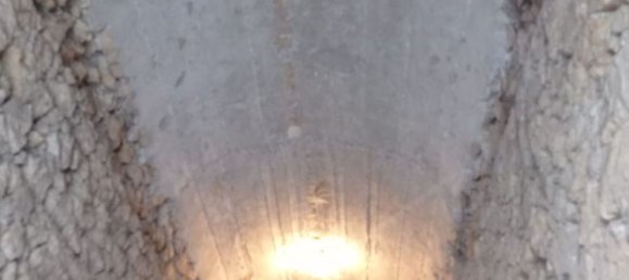 2-salle Appartement à Guidonia Montecelio, Italy No. 132826 5