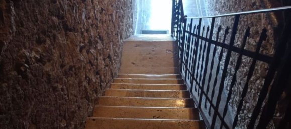 2-salle Appartement à Guidonia Montecelio, Italy No. 132826 11