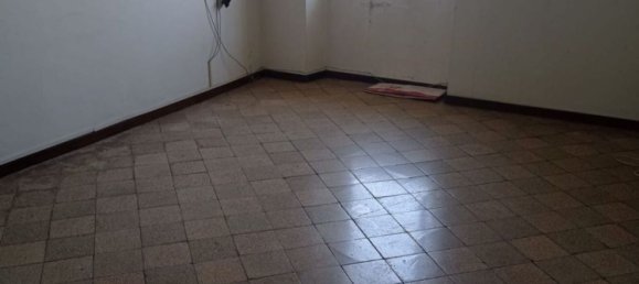 2-salle Appartement à Guidonia Montecelio, Italy No. 132826 2