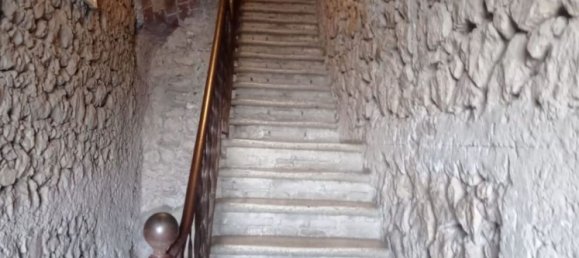 2-salle Appartement à Guidonia Montecelio, Italy No. 132826 7