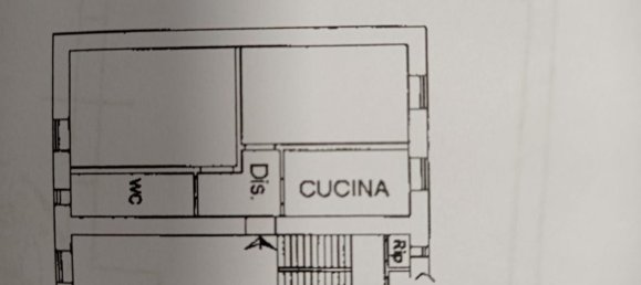 2-salle Appartement à Guidonia Montecelio, Italy No. 132826 6