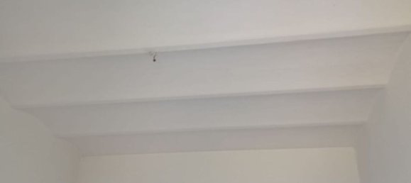 2-salle Appartement à Guidonia Montecelio, Italy No. 132826 14