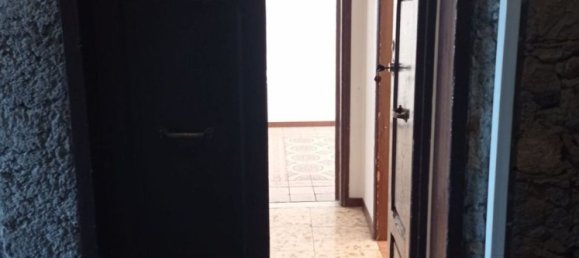 2-salle Appartement à Guidonia Montecelio, Italy No. 132826 16