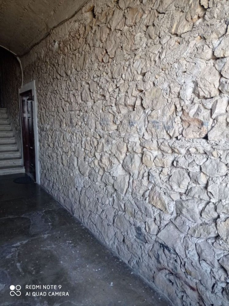 2-salle Appartement à Guidonia Montecelio, Italy No. 132826