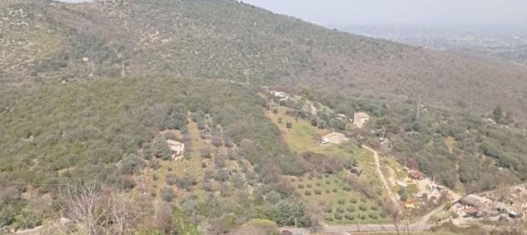 2-salle Appartement à Guidonia Montecelio, Italy No. 132826 10