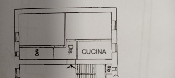 2-salle Appartement à Guidonia Montecelio, Italy No. 132826 12
