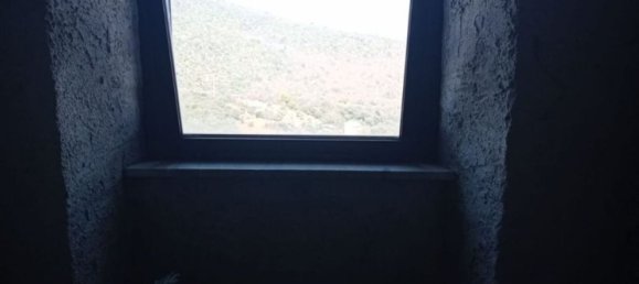 2-salle Appartement à Guidonia Montecelio, Italy No. 132826 13