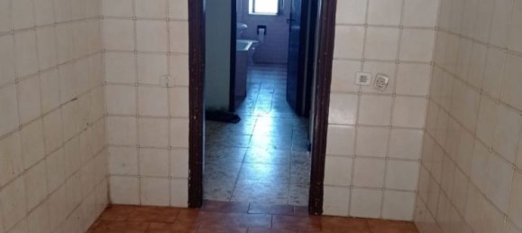 2-salle Appartement à Guidonia Montecelio, Italy No. 132826 3