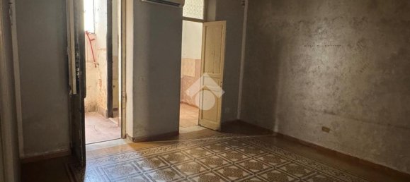 3 غرف نوم شقة في Palermo, Italy رقم 347374 3