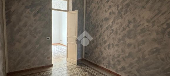 3 غرف نوم شقة في Palermo, Italy رقم 347374 15