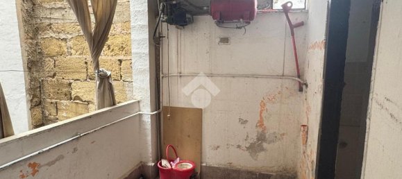 3 غرف نوم شقة في Palermo, Italy رقم 347374 25