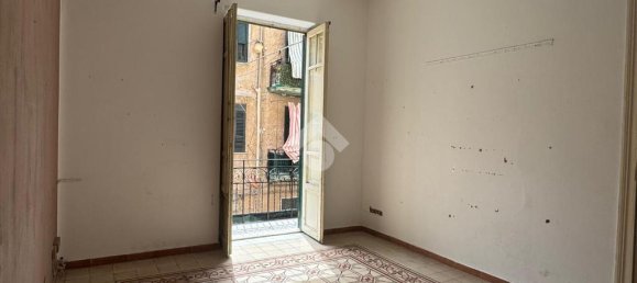 3 غرف نوم شقة في Palermo, Italy رقم 347374 29
