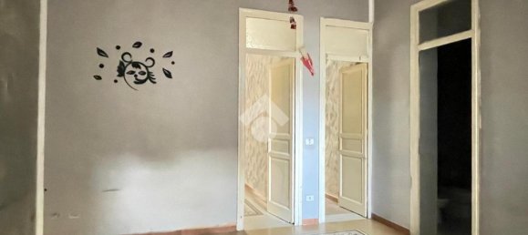 3 غرف نوم شقة في Palermo, Italy رقم 347374 12