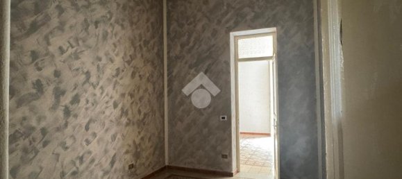 3 غرف نوم شقة في Palermo, Italy رقم 347374 24