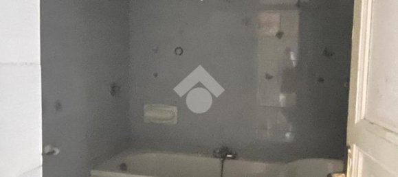 3 غرف نوم شقة في Palermo, Italy رقم 347374 27