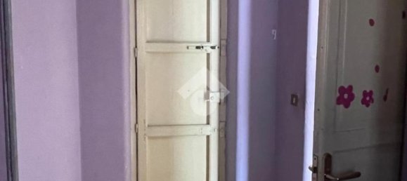 3 غرف نوم شقة في Palermo, Italy رقم 347374 30