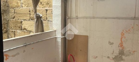 3 غرف نوم شقة في Palermo, Italy رقم 347374 16