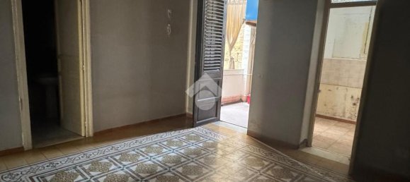 3 غرف نوم شقة في Palermo, Italy رقم 347374 22