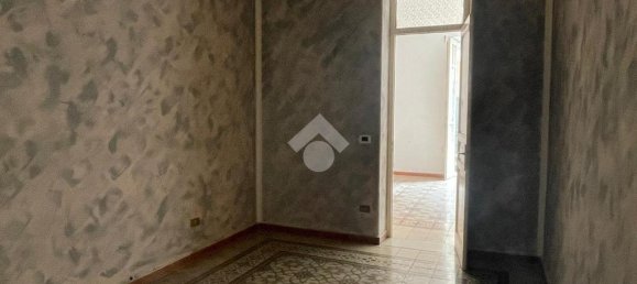 3 غرف نوم شقة في Palermo, Italy رقم 347374 2