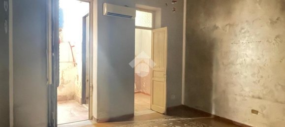 3 غرف نوم شقة في Palermo, Italy رقم 347374 11