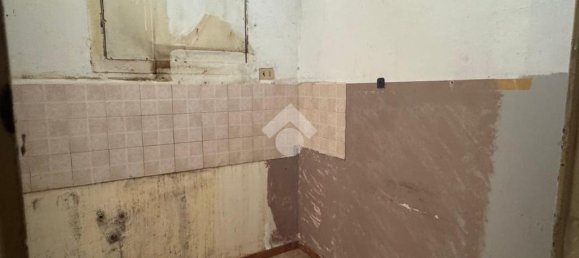 3 غرف نوم شقة في Palermo, Italy رقم 347374 17