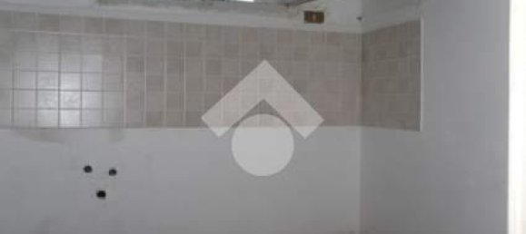 3 غرف نوم شقة في Palermo, Italy رقم 347374 21