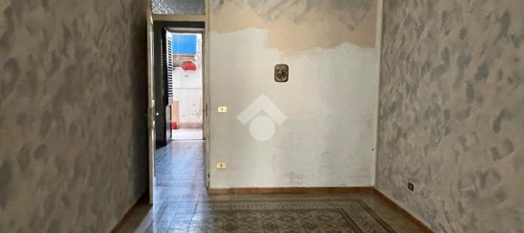 3 غرف نوم شقة في Palermo, Italy رقم 347374 4