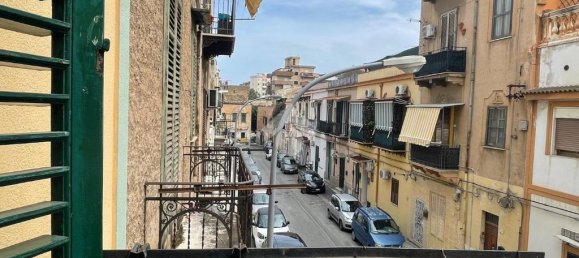 3 غرف نوم شقة في Palermo, Italy رقم 347374 19