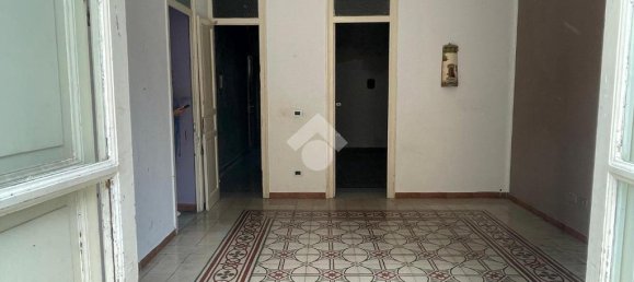 3 غرف نوم شقة في Palermo, Italy رقم 347374 8