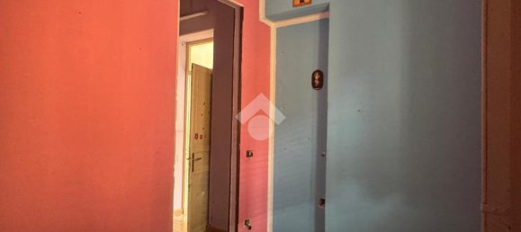 3 غرف نوم شقة في Palermo, Italy رقم 347374 28