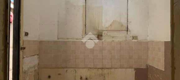 3 غرف نوم شقة في Palermo, Italy رقم 347374 31