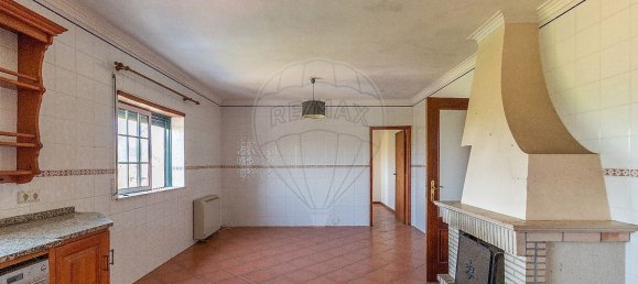 3 غرف نوم منزل في Moita, Portugal رقم 48386 4