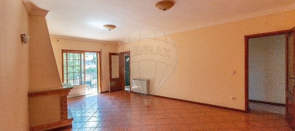 3 غرف نوم منزل في Moita, Portugal رقم 48386 7